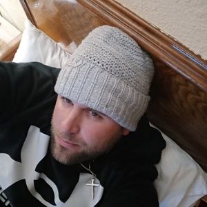 Meet your Posher, Billie